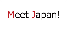 Meet Japan!