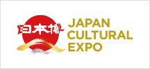 Japan Cultural Expo｜日本博