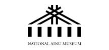 バーチャル国立アイヌ博物館
