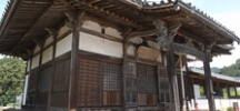 奈良県歴史文化資源データベース