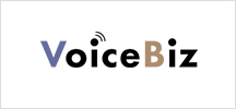 VoiceBiz（ボイスビズ）