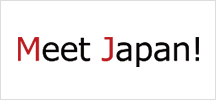 マルチユース可能な高品質4K映像ライブラリー「Meet Japan!」