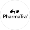 PharmaTra®