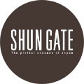 SHUN GATE