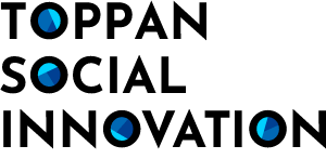 TOPPAN SOCIAL INNOVATION