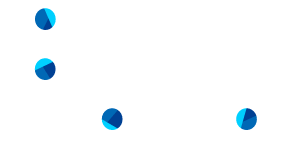 TOPPAN SOCIAL INNOVATION