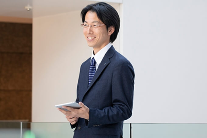 岸上 剛士
