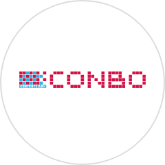 CONBO®