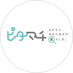 ピタマチ™