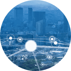 Hybrid-BPO®