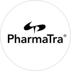 PharmaTra®