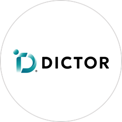 DICTOR®