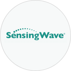 SensingWave®