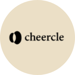 cheercle®（チアクル）