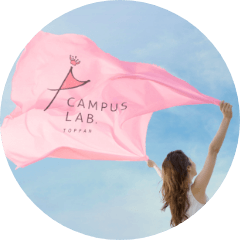 CAMPUSLAB.