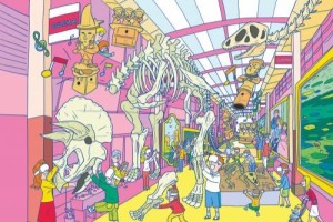 群馬デジタルミュージアム事業について - 群馬県ホームページ(文化振興課)
