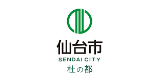 仙台市