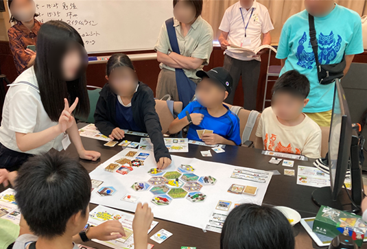 「家庭の防災リーダー」が地域を救う。名古屋市と取り組む、「防災人材育成」のモデルケース