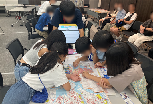 「家庭の防災リーダー」が地域を救う。名古屋市と取り組む、「防災人材育成」のモデルケース