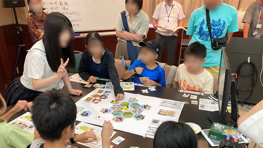 「家庭の防災リーダー」が地域を救う。名古屋市と取り組む、「防災人材育成」のモデルケース