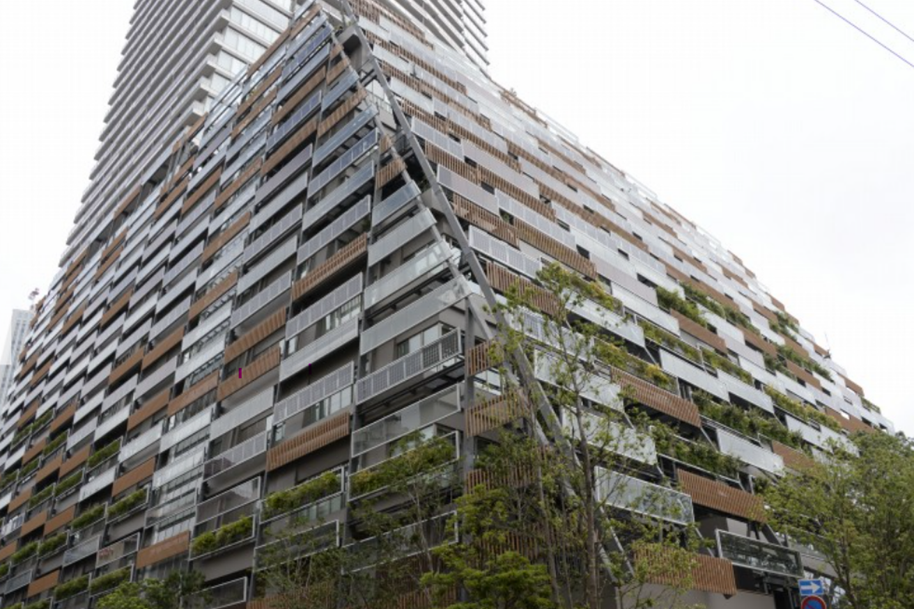 窓口業務の体制構築と運営支援で実現する自治体業務効率化