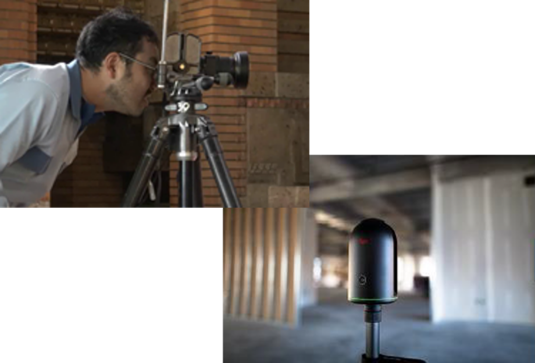 世界遺産・姫路城を次世代へ！3DCGデータが拓く新たな文化資源の活用例