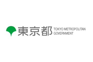 報道発表資料「原宿に音声等言語を文字化コンセプトカフェ」