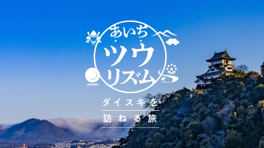 観光デジタルマーケティング推進事業