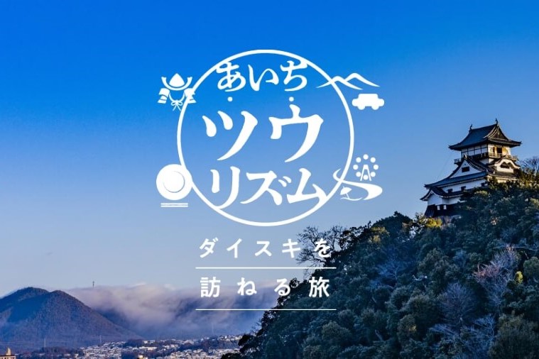 観光デジタルマーケティング推進による観光振興