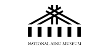 バーチャル国立アイヌ博物館