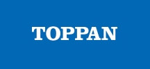 凸版印刷、小中学生向けデジタル防災教育教材「デジ防災™」を開発