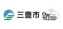 3月1日 デジタル防災学習システムの授業を公開！