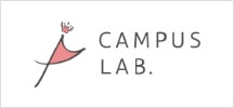 CAMPUSLAB.（キャンパスラボ）