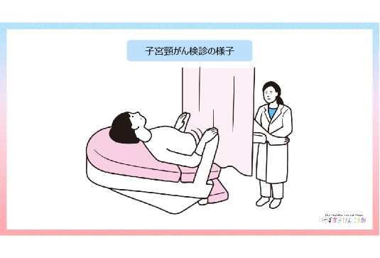 オンライントークイベントのスライド