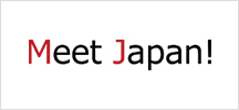  地域PRに活用できる動画レンタルサービス「Meet Japan! ®」