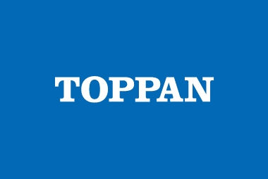 凸版印刷、「防災ブック」で 吹田市民の防災意識向上