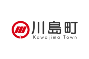 川島町HP