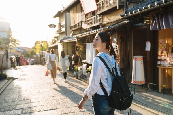 観光振興の成功例9選｜地域活性化につながる取り組みとは