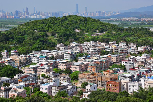 地方創生2.0とは？持続可能な地域づくりのための取り組みをわかりやすく解説