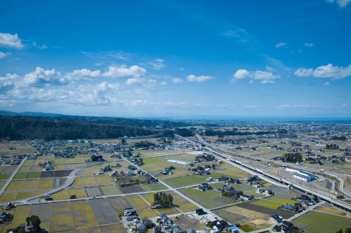地方創生とは？政策の変遷と自治体事例を解説