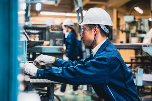 地域産業の活性化ガイド|自治体による産業振興の方法と成功事例