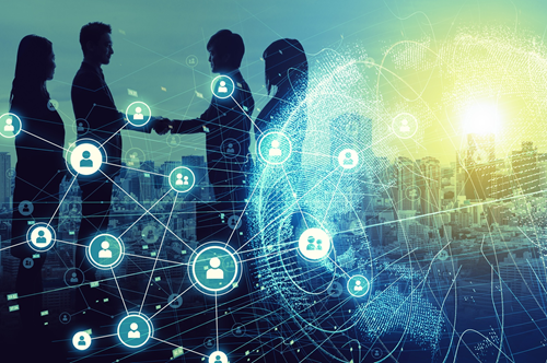 自治体フロントヤード改革とは？推進の手順や先進事例を紹介