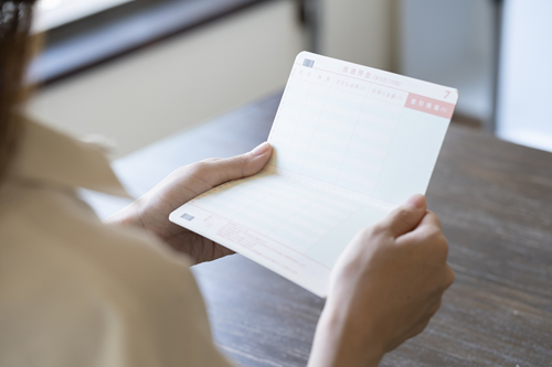 自治体への給付金業務を支援するサービスとは？BPOとデジタル活用で業務を効率化