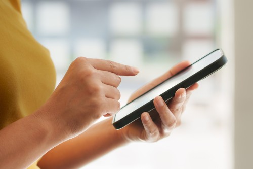 自治体アプリ事例集｜DX推進を成功させる導入・運用のポイント