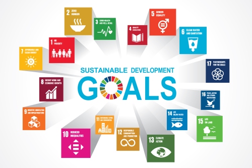 SDGsにおける自治体の役割とは?17目標との関係性や実践のためのステップ