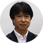 金塚 安伸