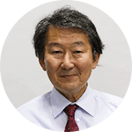 広島大学　名誉教授　三浦 正幸