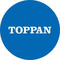 TOPPAN