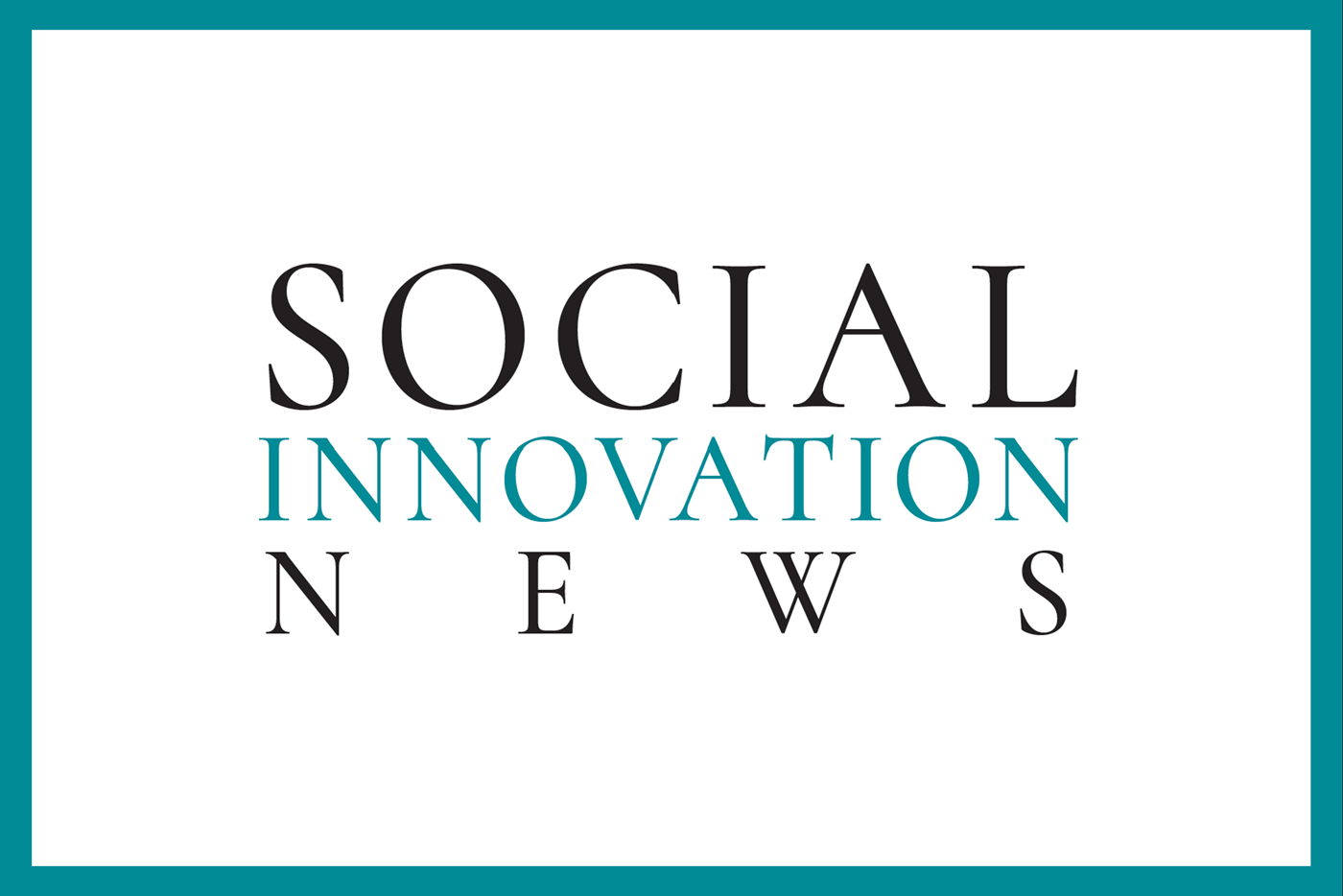 SOCIAL INNOVATION NEWS（vol.5）