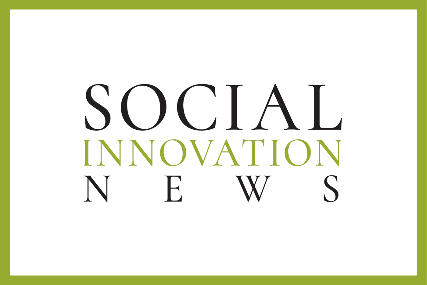 SOCIAL INNOVATION NEWS（vol.7）